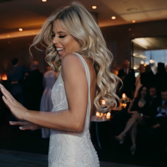 Meet your Posher, Kali - Picture 1 of 1